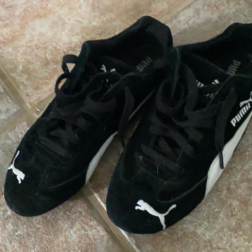 Puma Speedcat OG